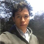 Asesorias en Matemática y Física